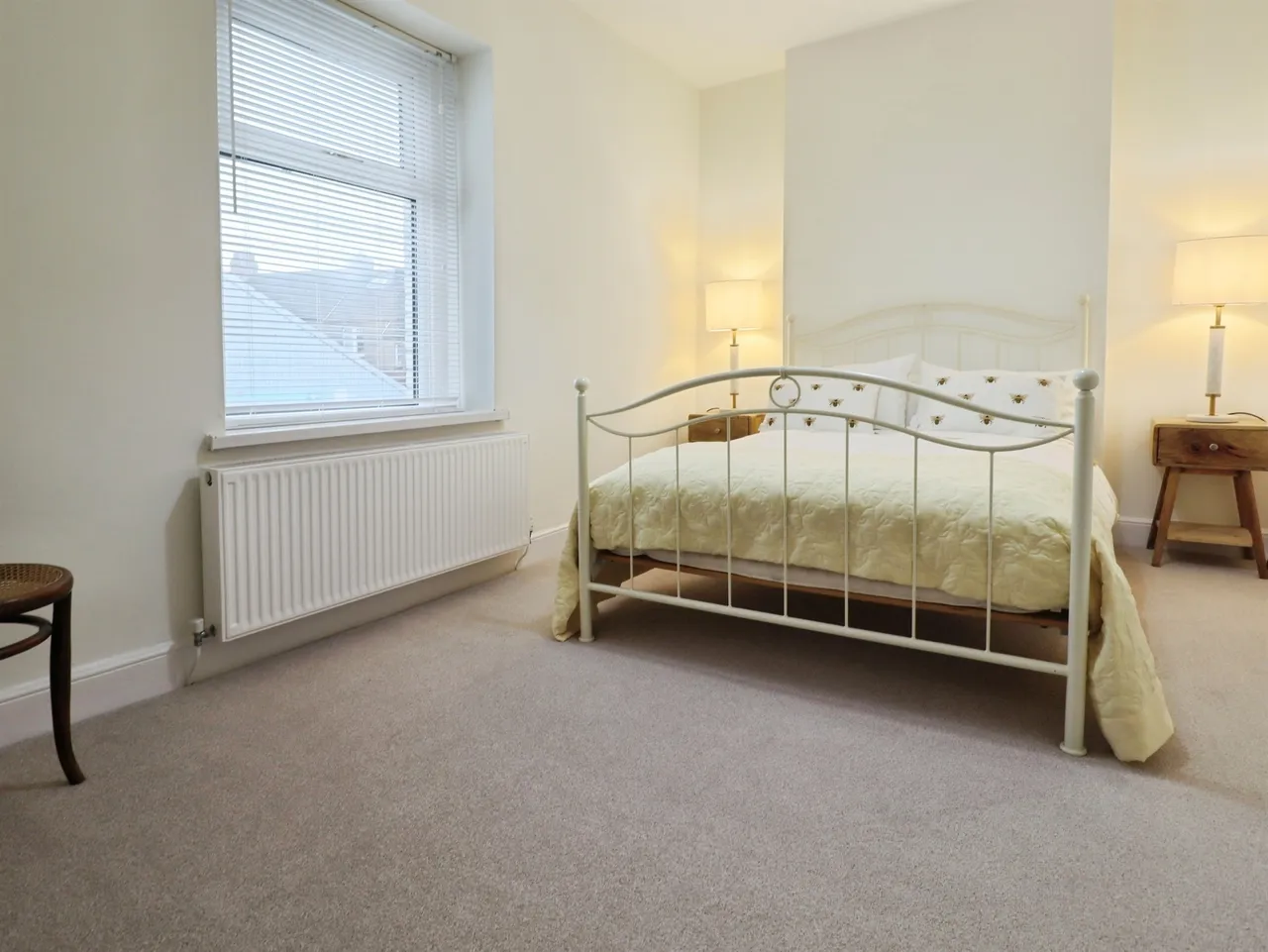 Redlands Road, Penarth, CF64, photo 13