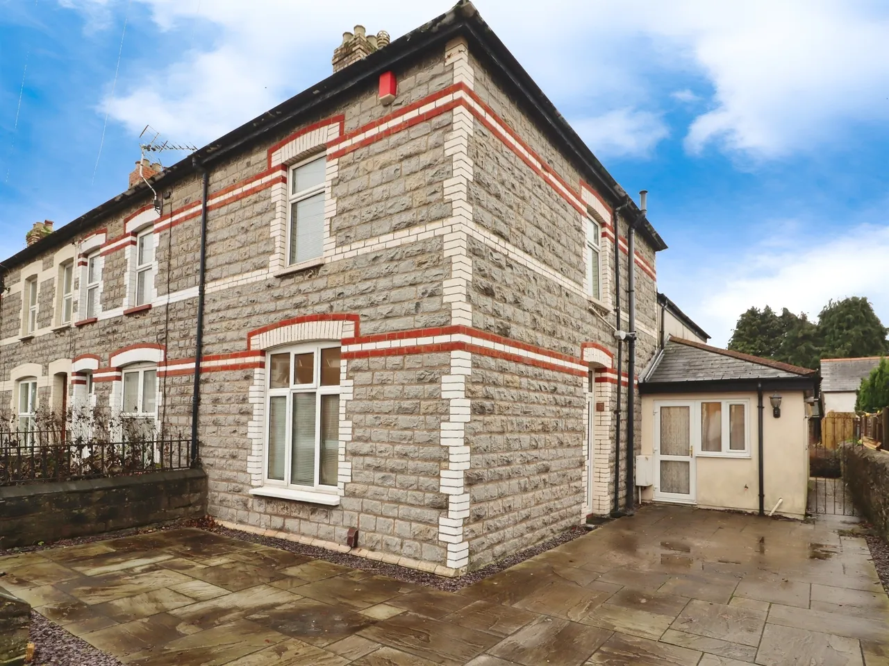 Redlands Road, Penarth, CF64, photo 20