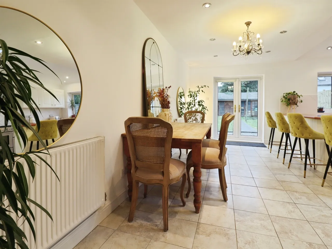 Redlands Road, Penarth, CF64, photo 8
