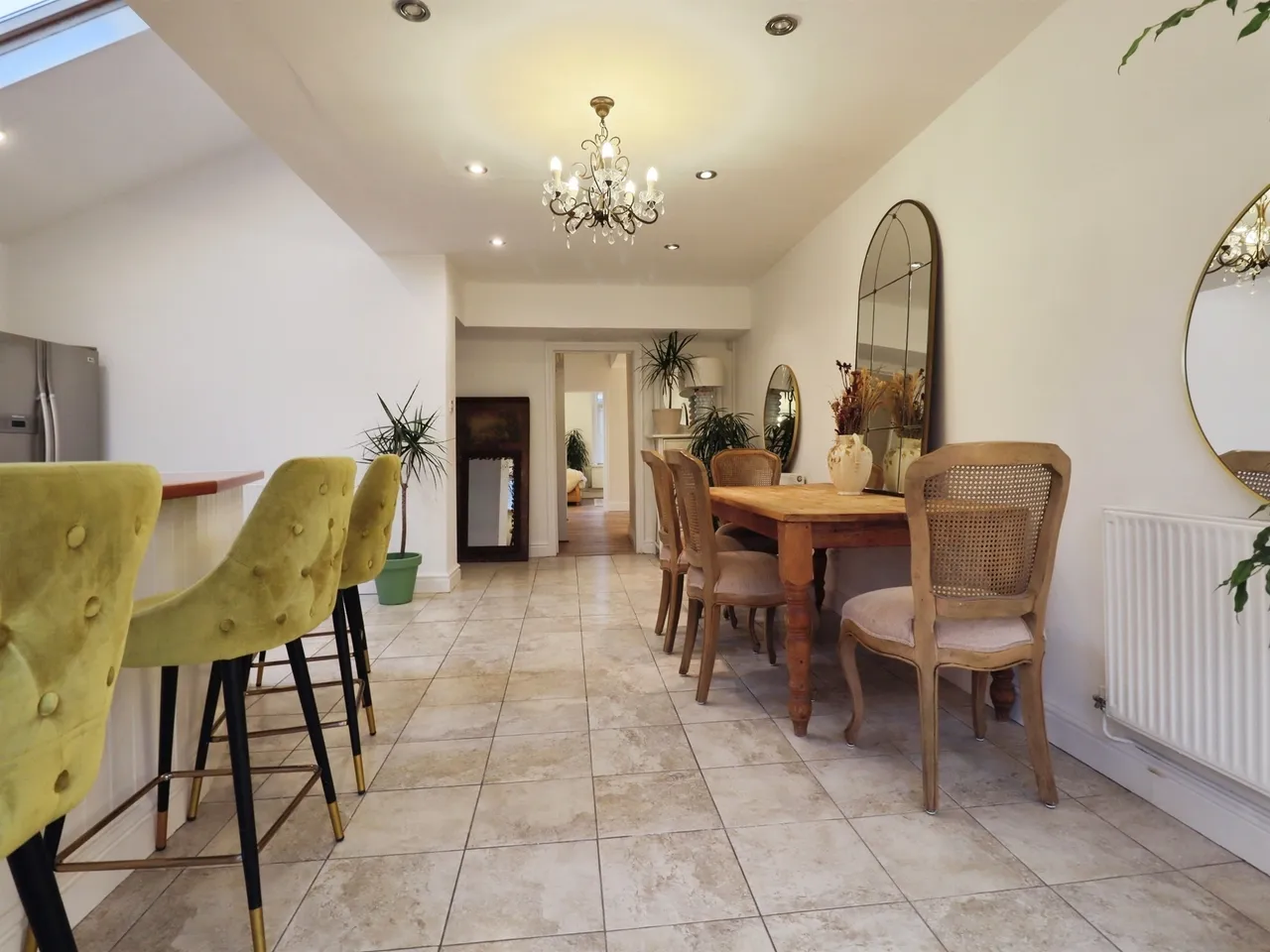 Redlands Road, Penarth, CF64, photo 9