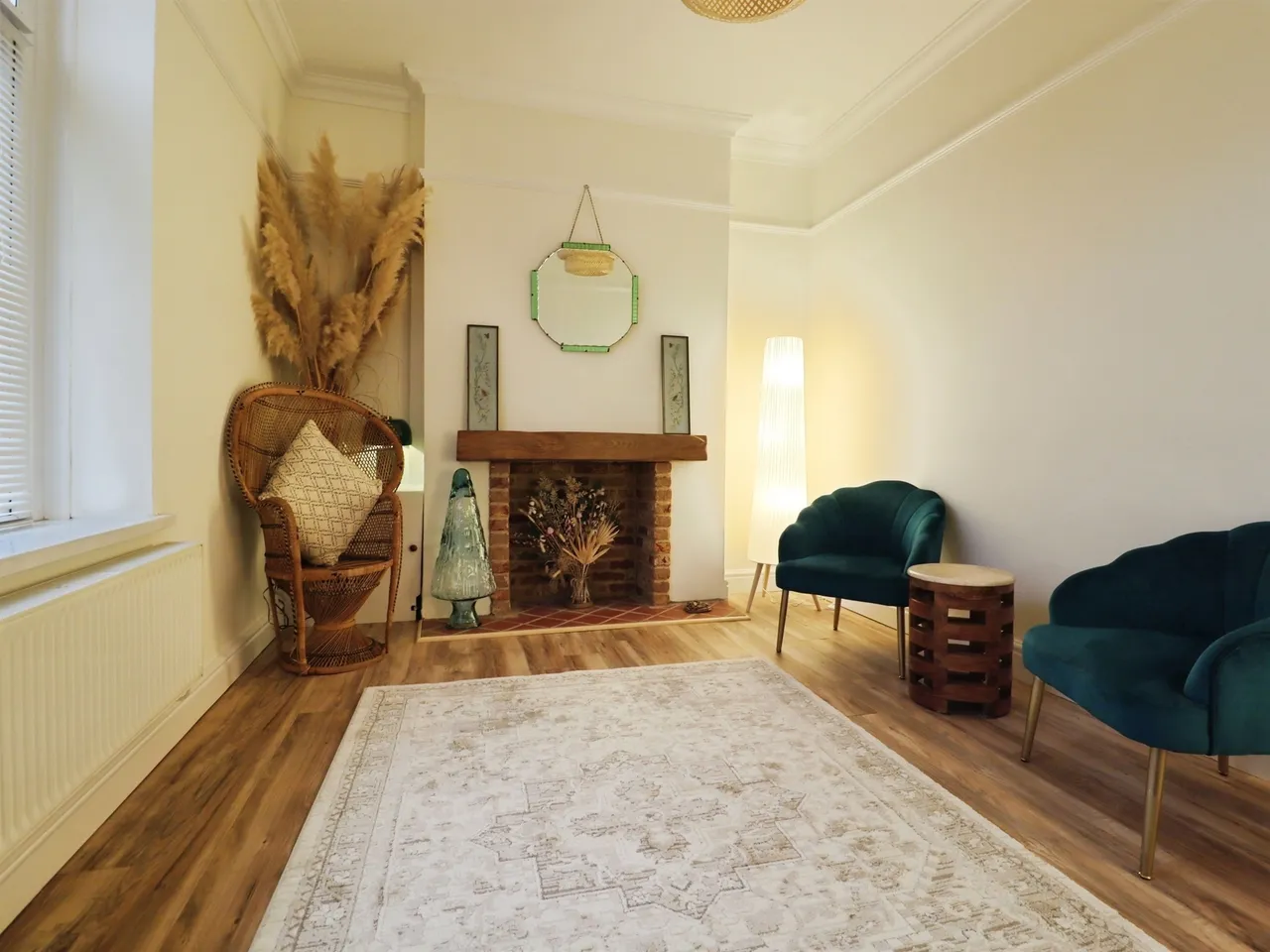 Redlands Road, Penarth, CF64, photo 4