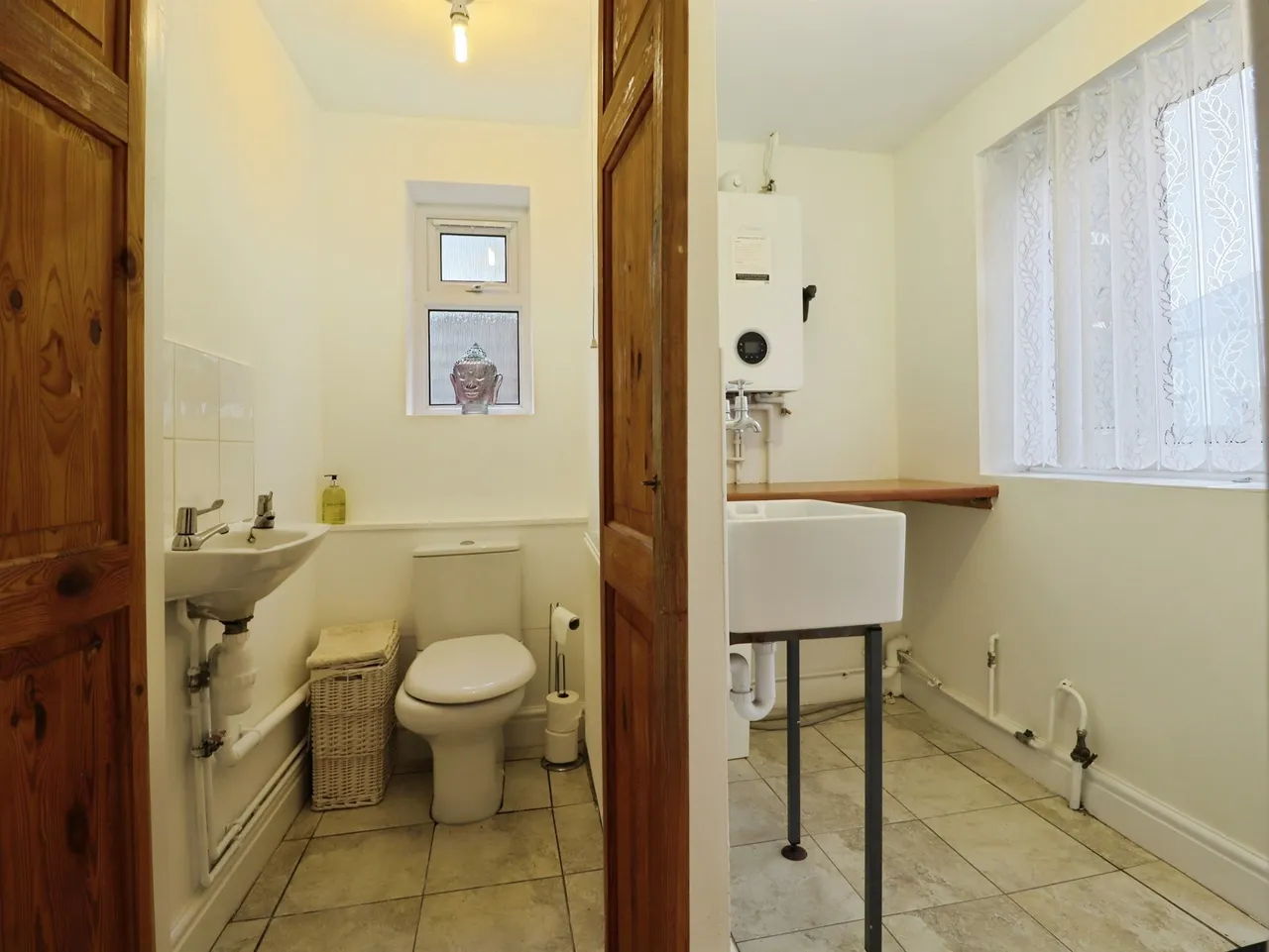 Redlands Road, Penarth, CF64, photo 12