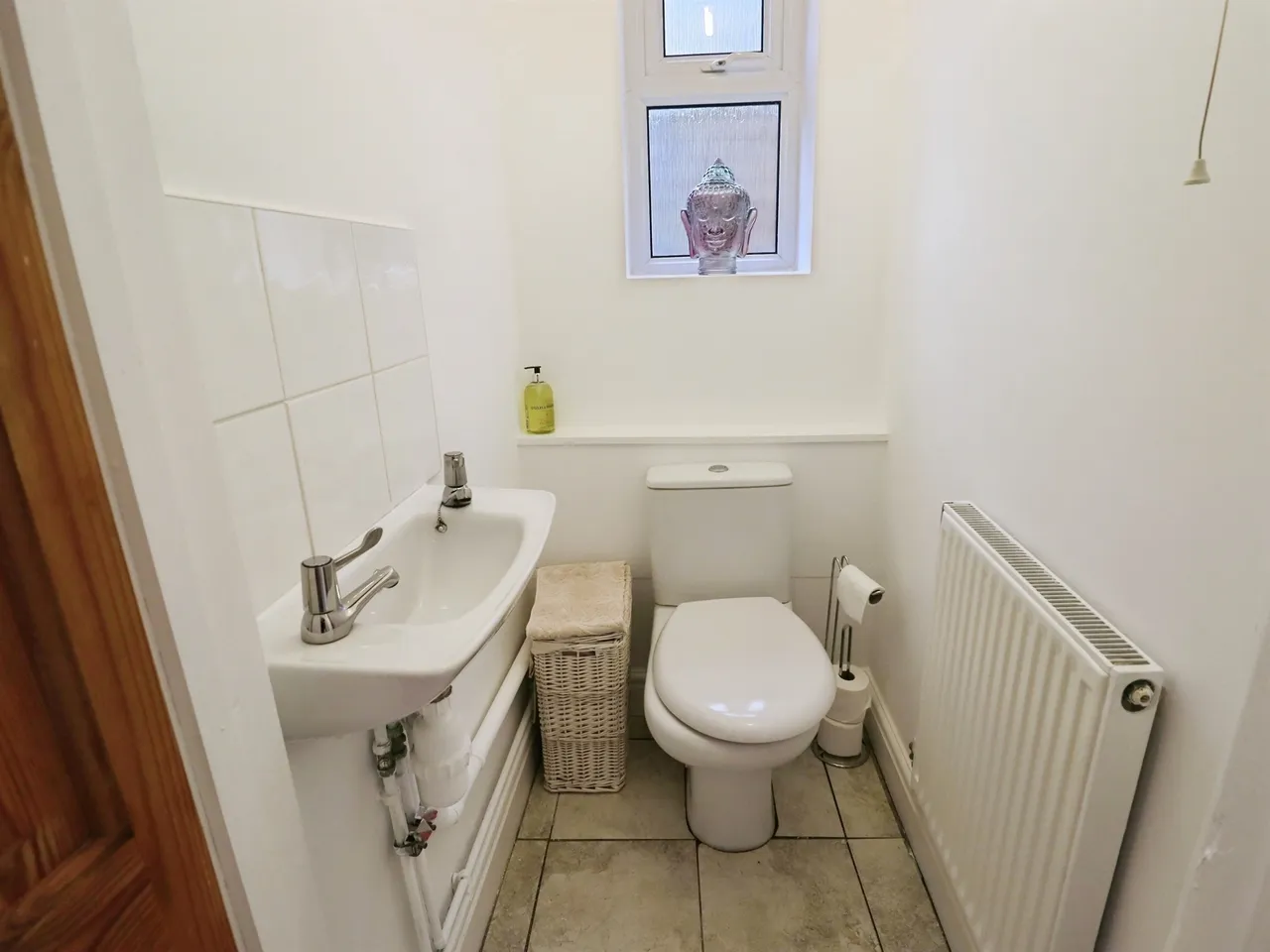 Redlands Road, Penarth, CF64, photo 11