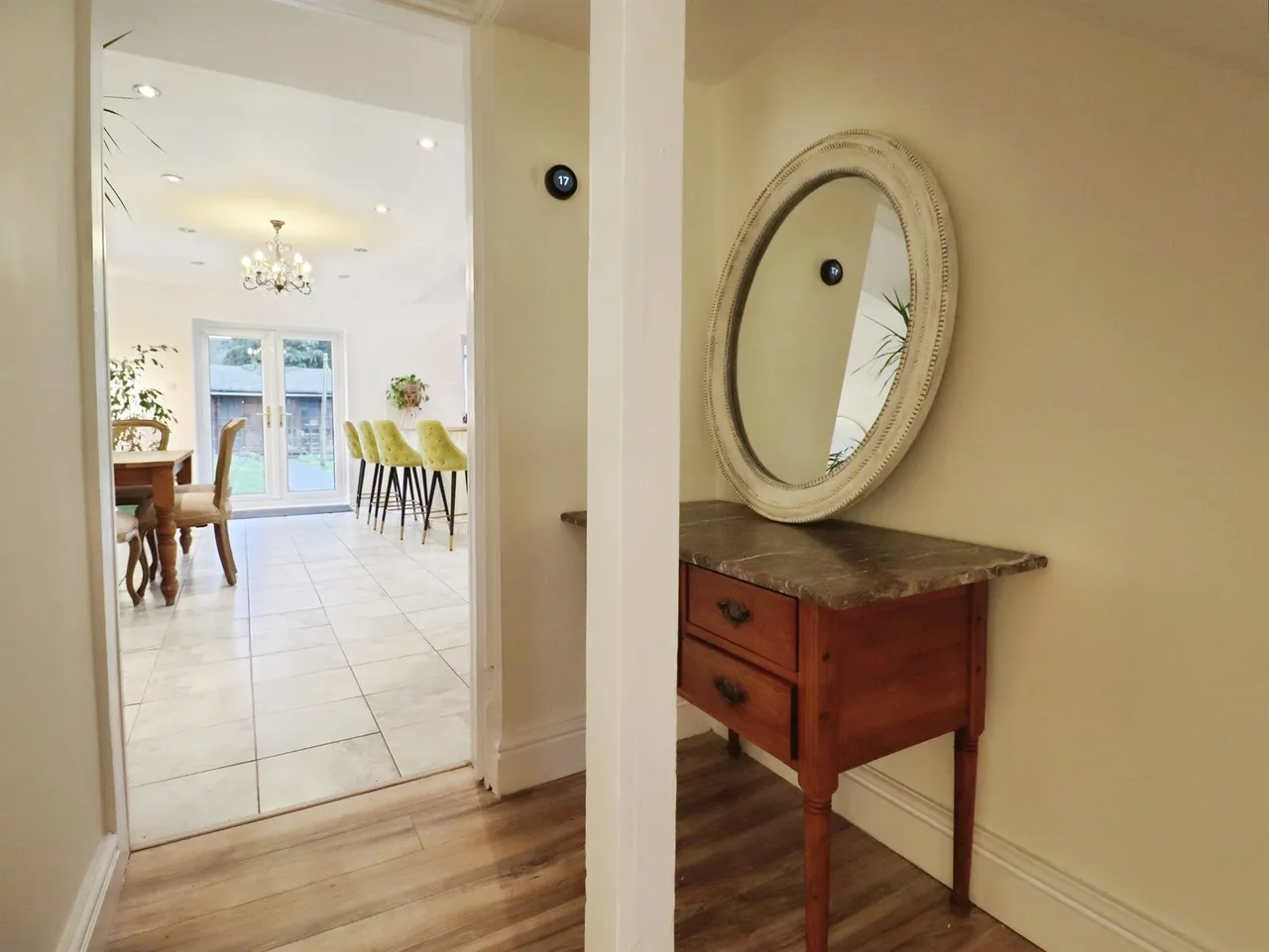Redlands Road, Penarth, CF64, photo 10