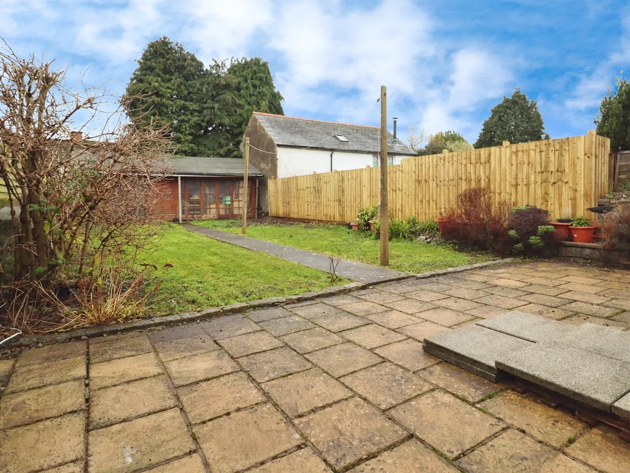 Redlands Road, Penarth, CF64, photo 18