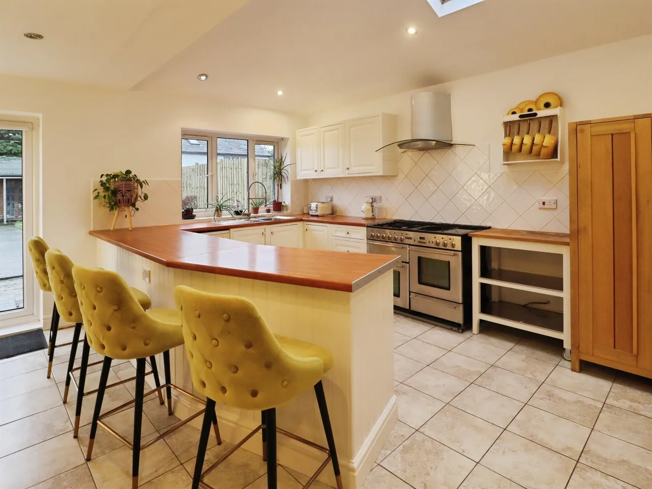 Redlands Road, Penarth, CF64, photo 6
