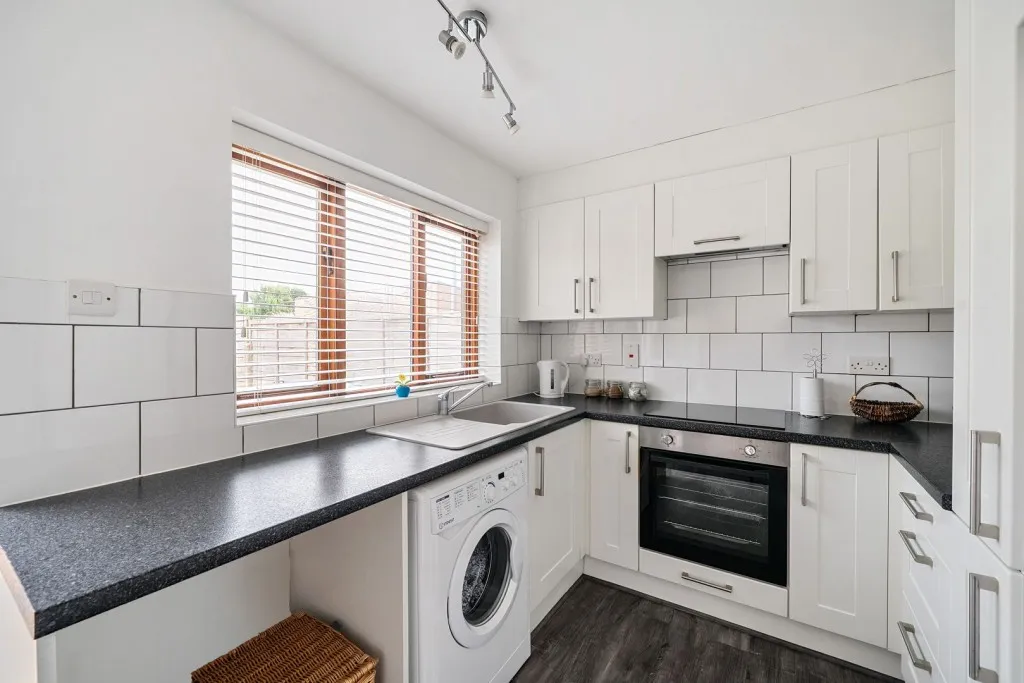 Bury Road, Shillington, SG5, photo 7