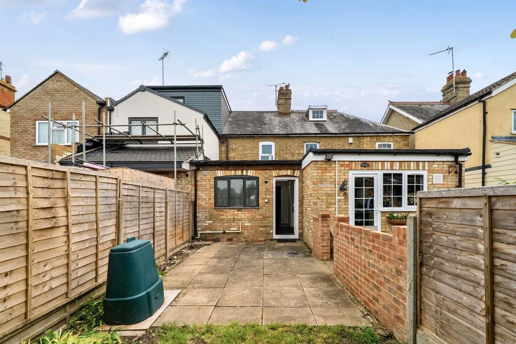 Bury Road, Shillington, SG5, photo 13