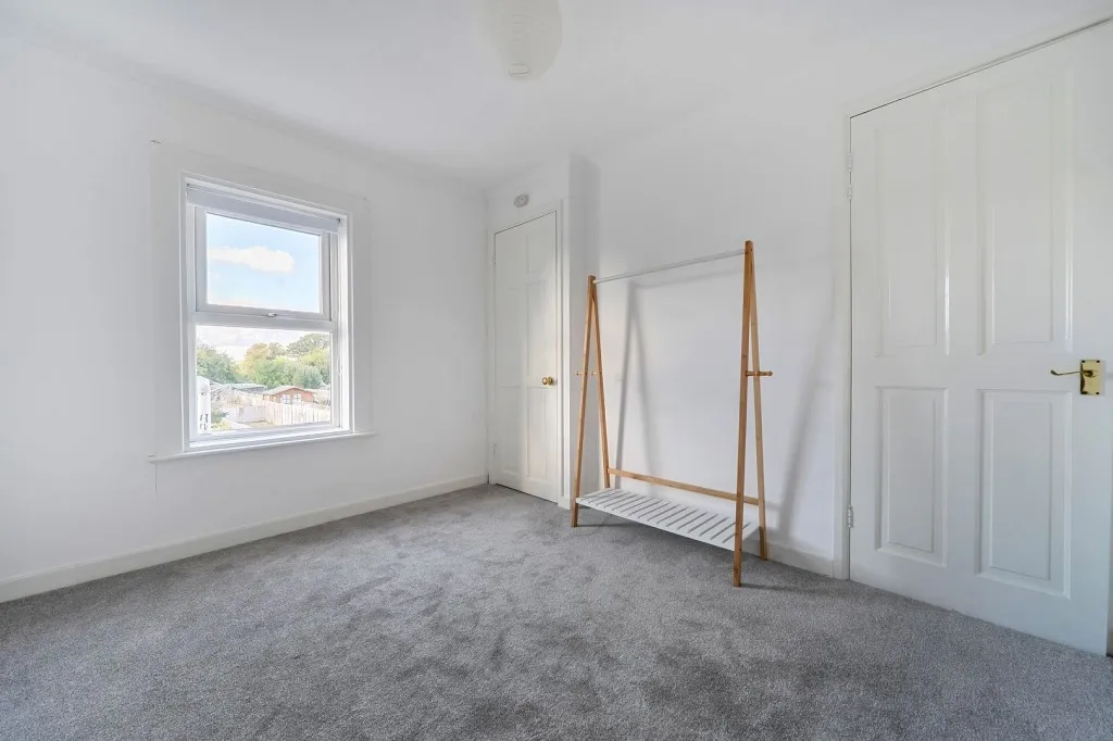 Bury Road, Shillington, SG5, photo 11