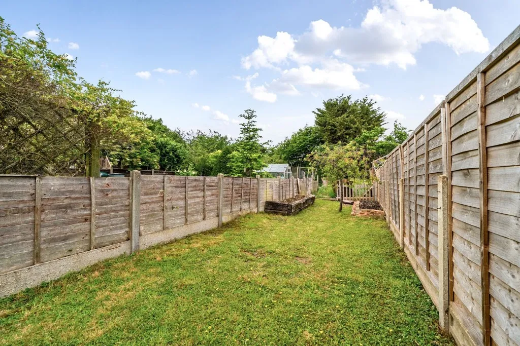 Bury Road, Shillington, SG5, photo 17