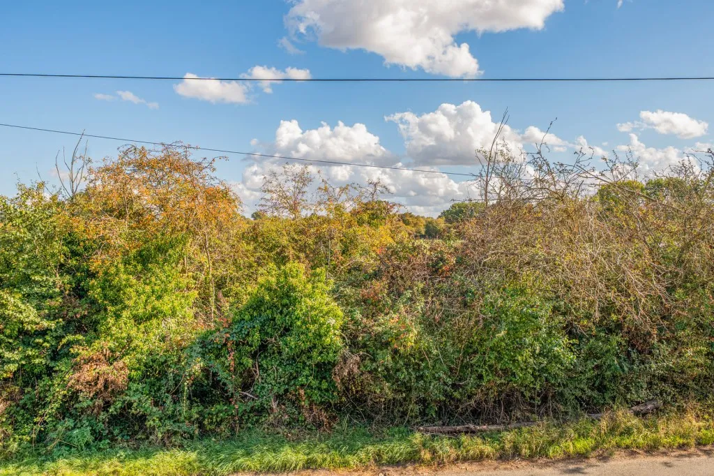 Bury Road, Shillington, SG5, photo 19