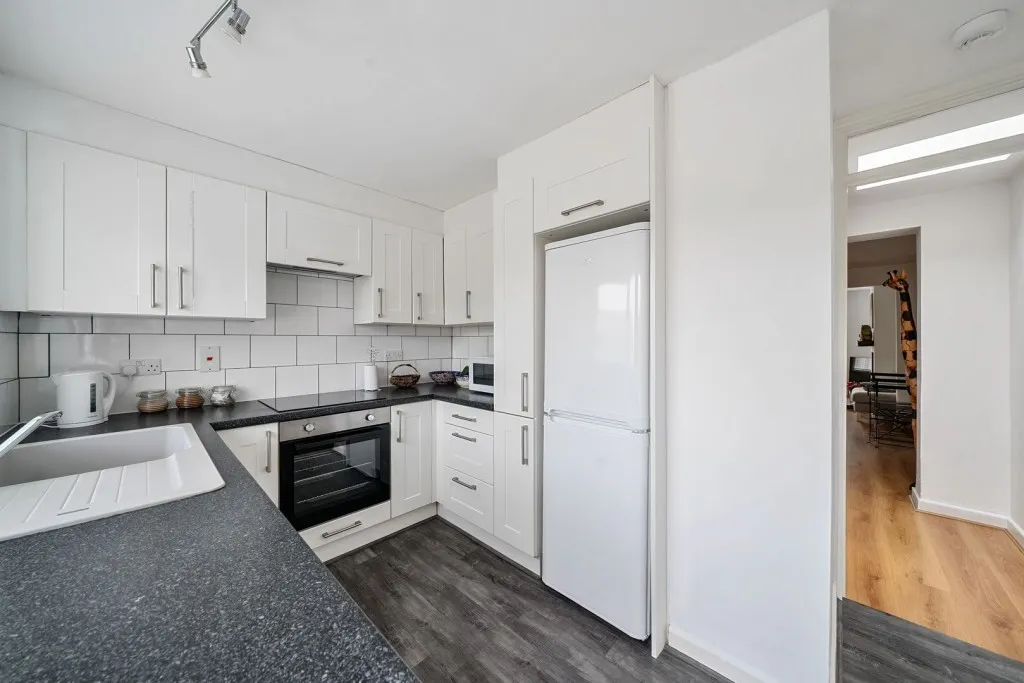 Bury Road, Shillington, SG5, photo 8