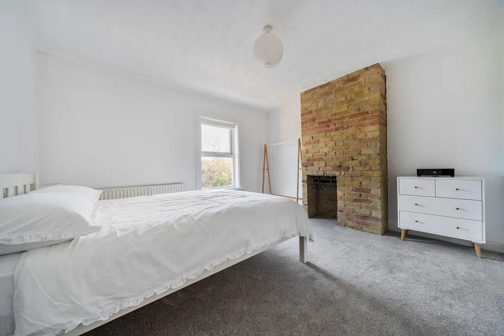 Bury Road, Shillington, SG5, photo 9