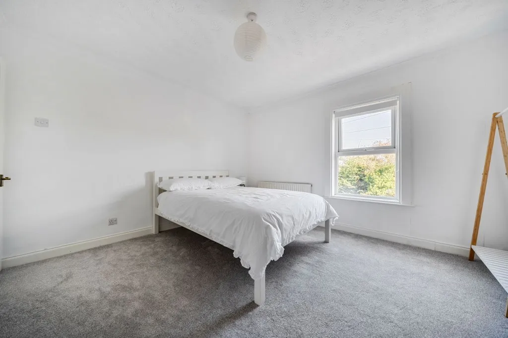 Bury Road, Shillington, SG5, photo 10