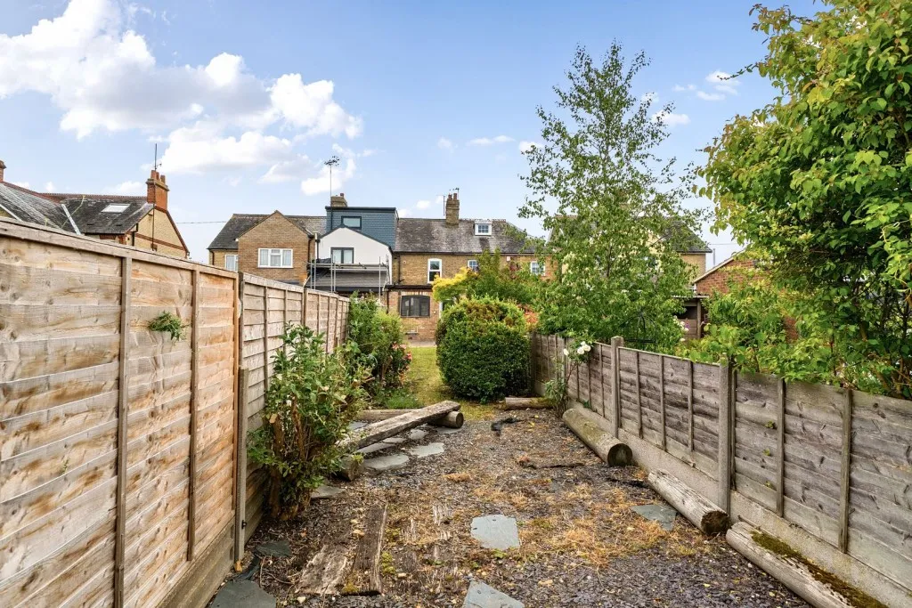 Bury Road, Shillington, SG5, photo 15