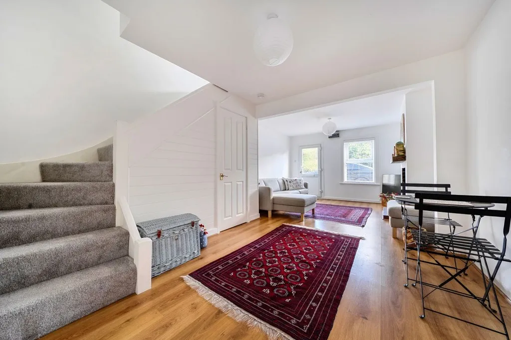 Bury Road, Shillington, SG5, photo 4