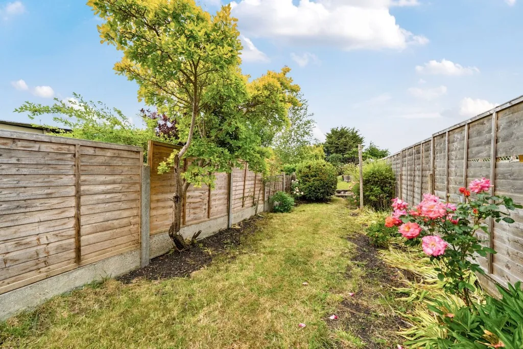 Bury Road, Shillington, SG5, photo 14
