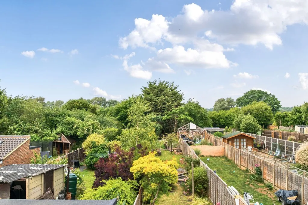 Bury Road, Shillington, SG5, photo 18