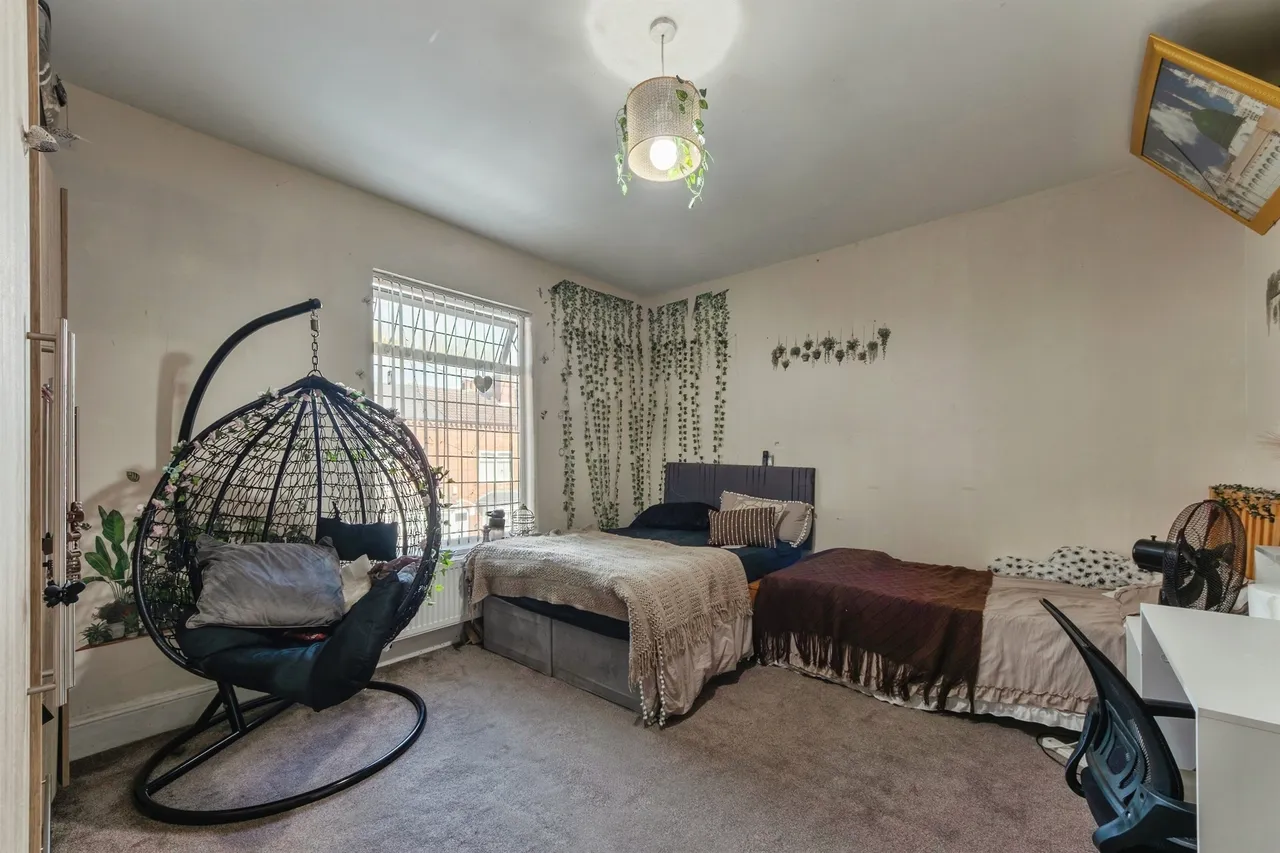 Hillfield Road, Birmingham, B11, photo 10
