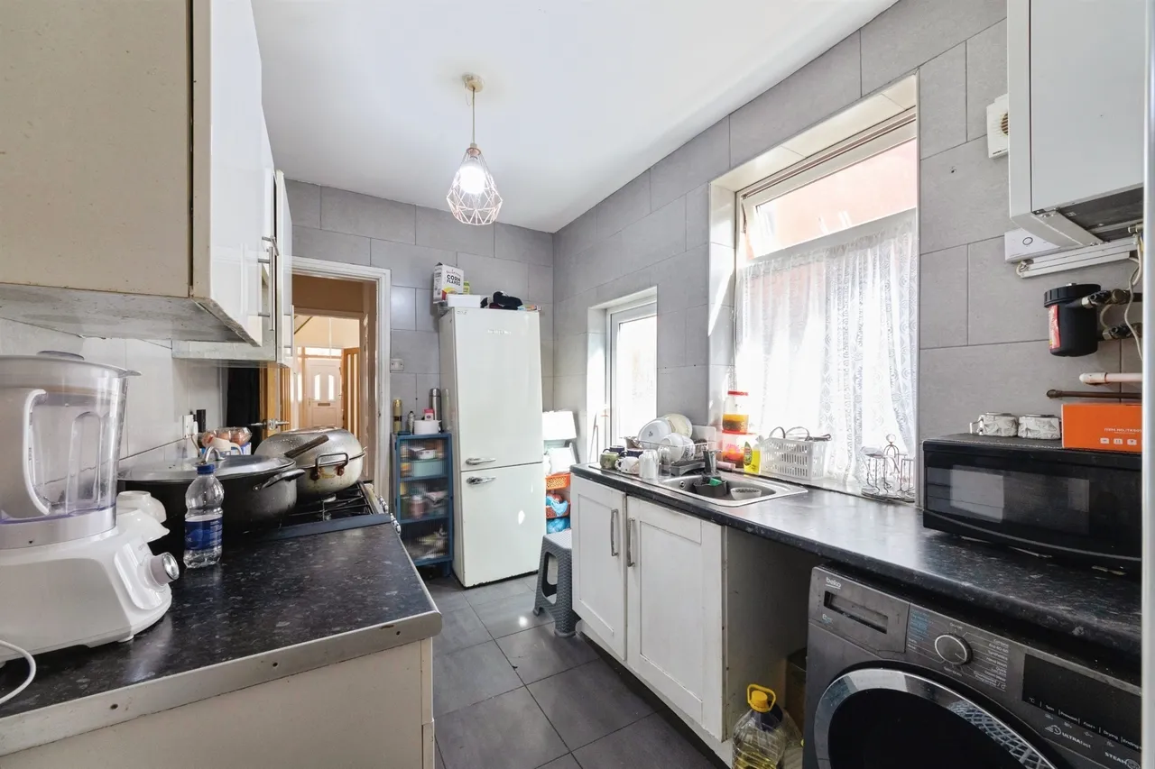 Hillfield Road, Birmingham, B11, photo 7