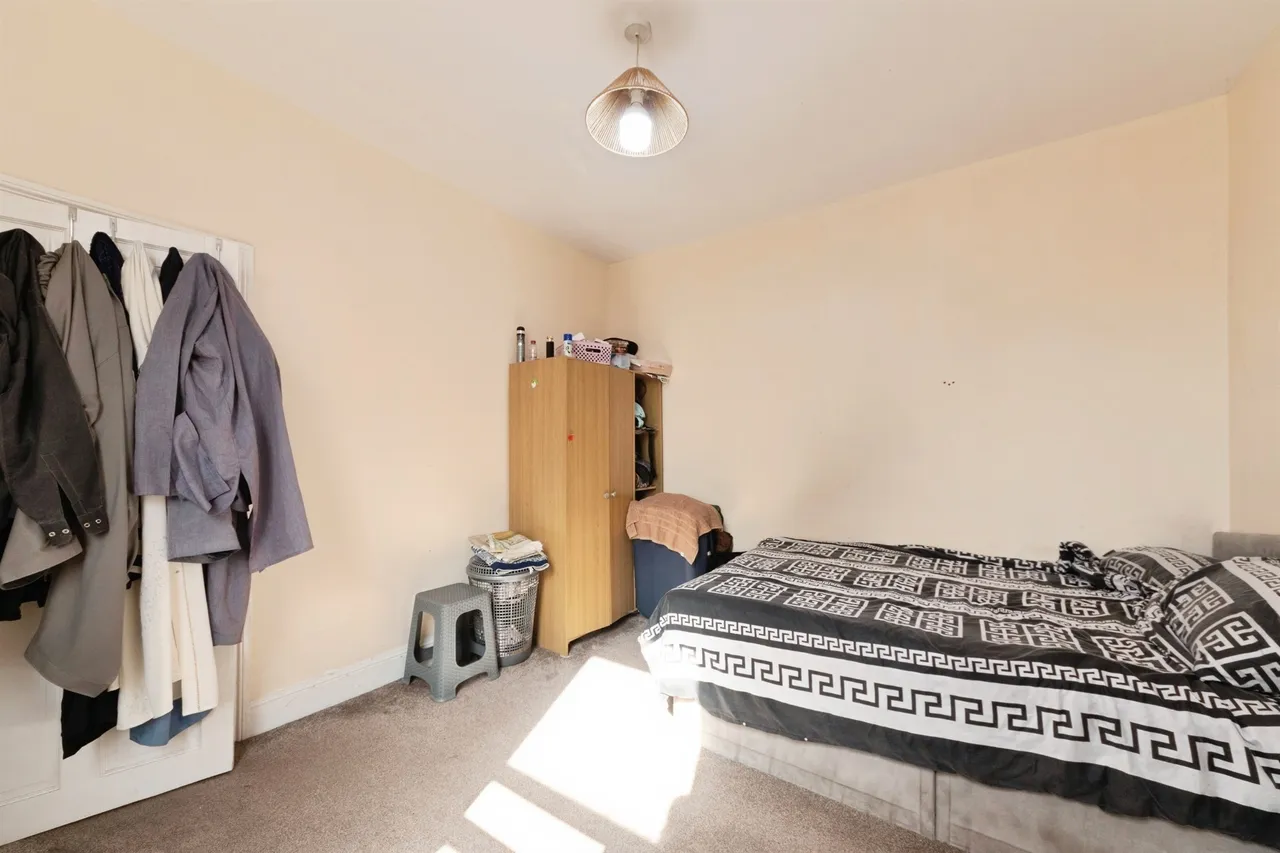 Hillfield Road, Birmingham, B11, photo 11