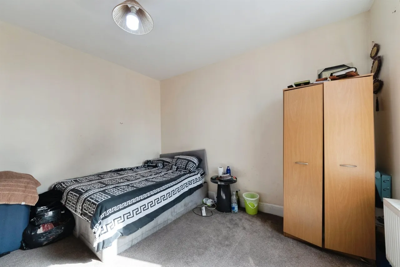 Hillfield Road, Birmingham, B11, photo 12