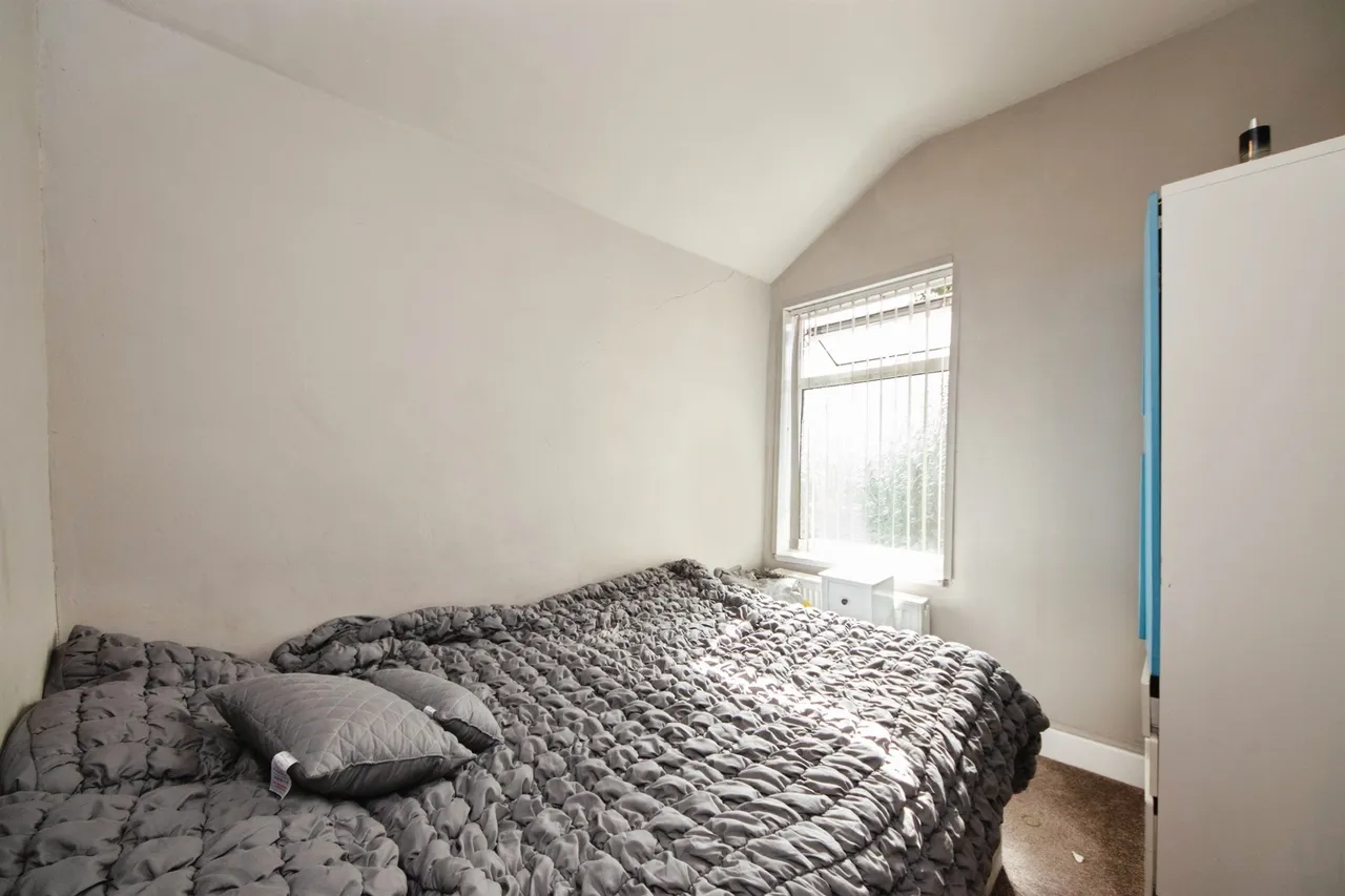 Hillfield Road, Birmingham, B11, photo 13