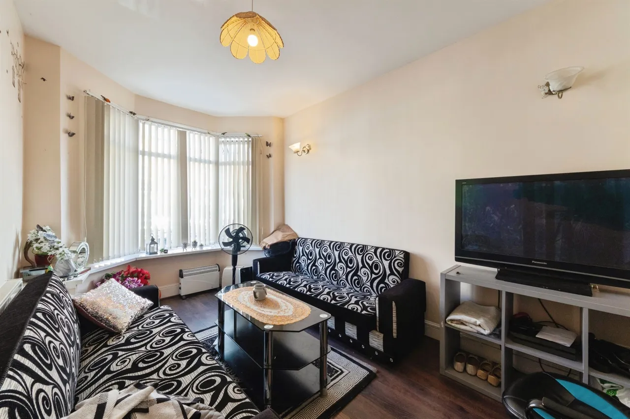 Hillfield Road, Birmingham, B11, photo 5