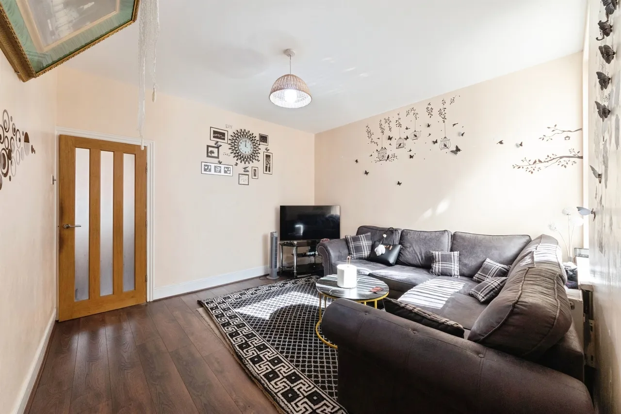 Hillfield Road, Birmingham, B11, photo 3