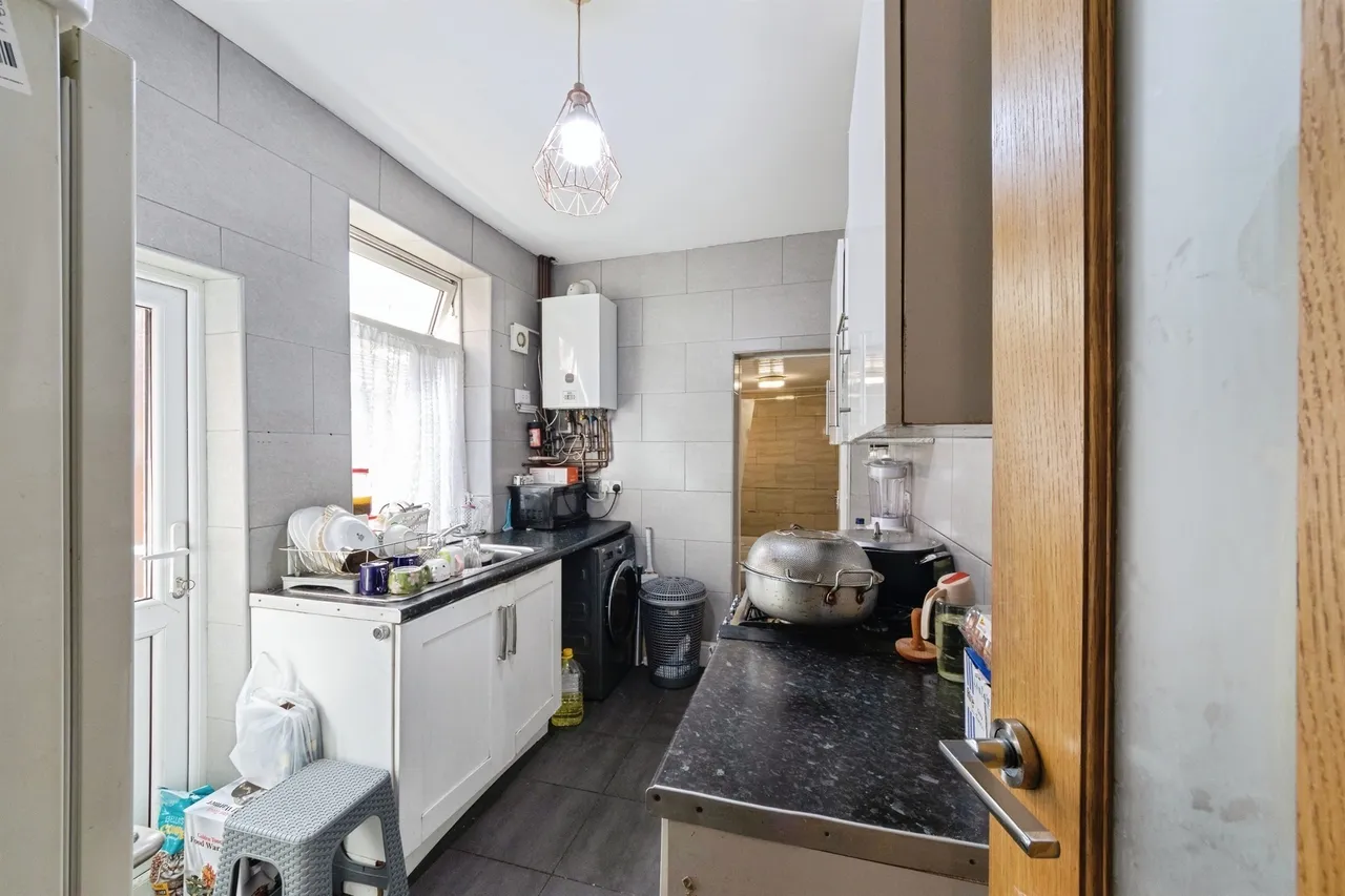 Hillfield Road, Birmingham, B11, photo 8