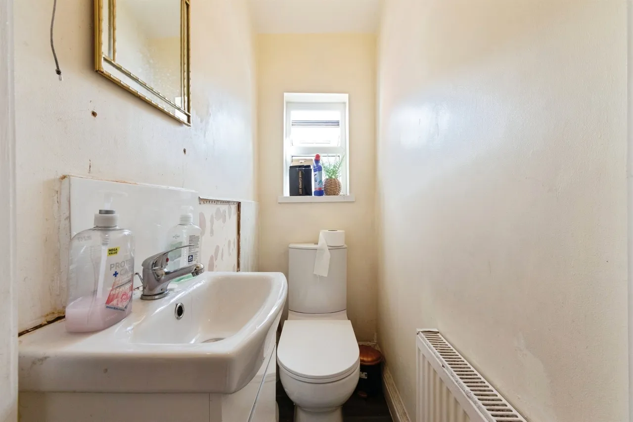Hillfield Road, Birmingham, B11, photo 14