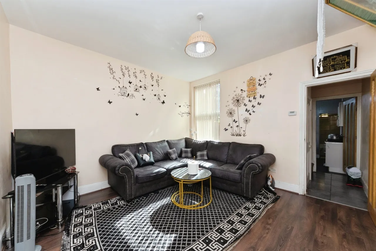 Hillfield Road, Birmingham, B11, photo 4