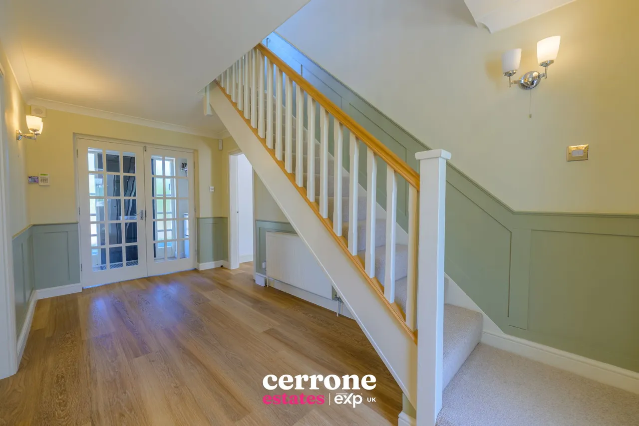 Brook Road, Fairfield, Bromsgrove, B61 9JZ, photo 3