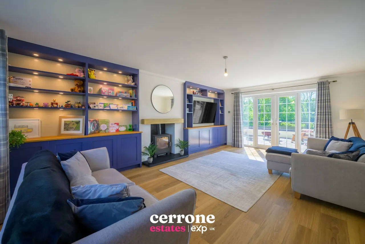 Brook Road, Fairfield, Bromsgrove, B61 9JZ, photo 4