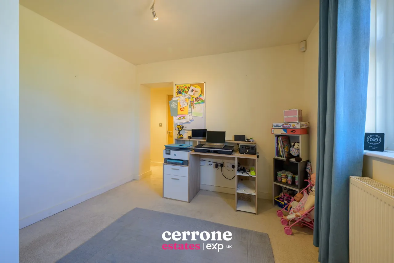 Brook Road, Fairfield, Bromsgrove, B61 9JZ, photo 12
