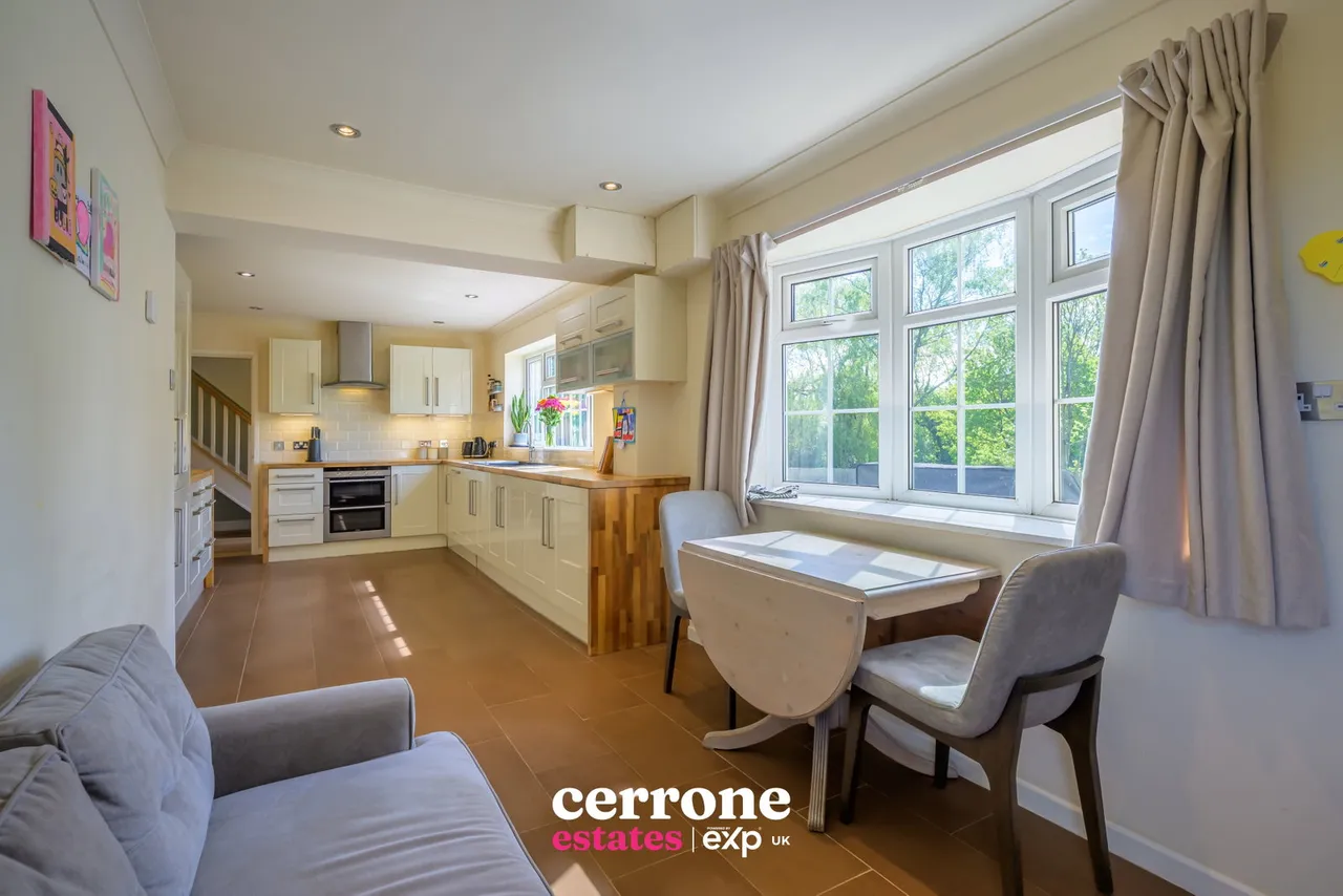 Brook Road, Fairfield, Bromsgrove, B61 9JZ, photo 7