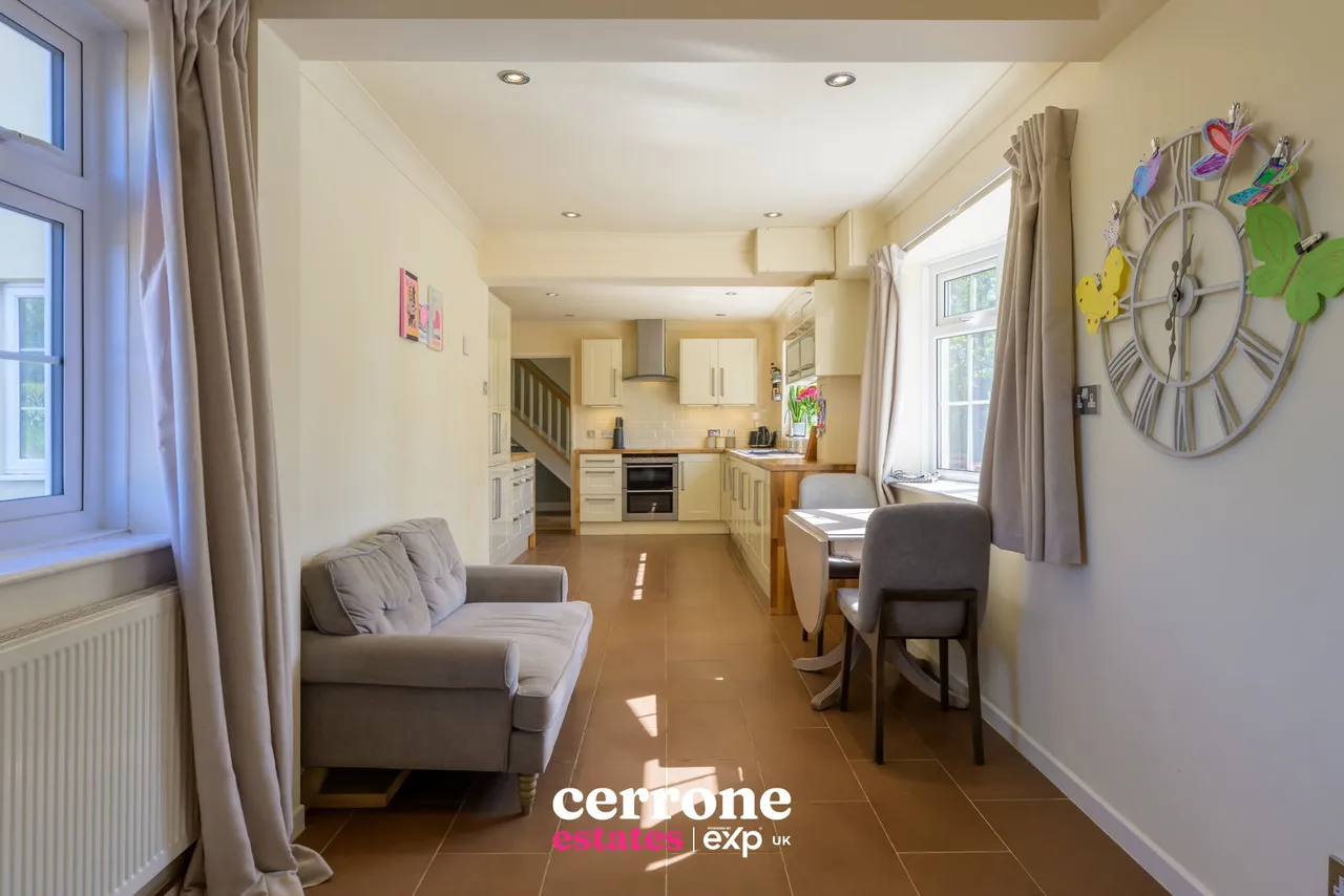 Brook Road, Fairfield, Bromsgrove, B61 9JZ, photo 9