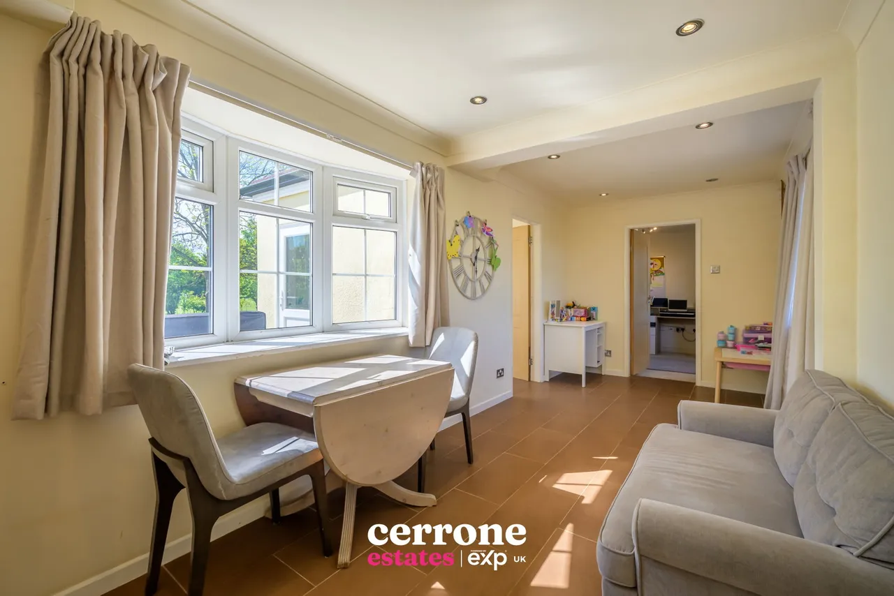 Brook Road, Fairfield, Bromsgrove, B61 9JZ, photo 8
