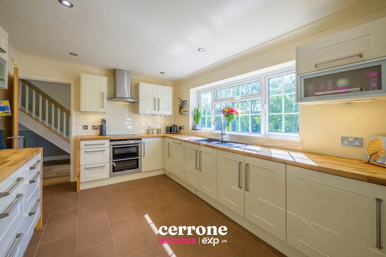 Brook Road, Fairfield, Bromsgrove, B61 9JZ, photo 10