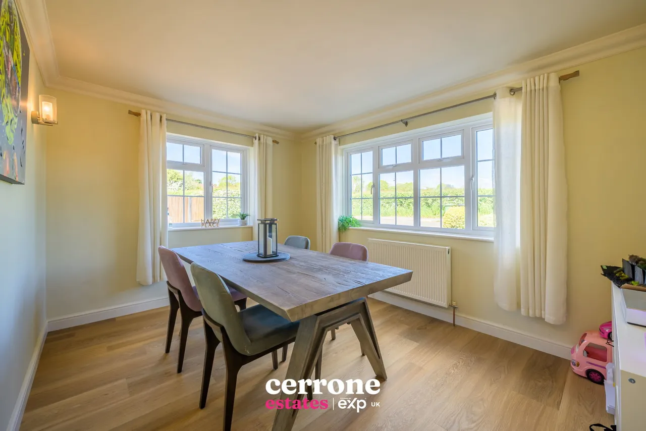 Brook Road, Fairfield, Bromsgrove, B61 9JZ, photo 5
