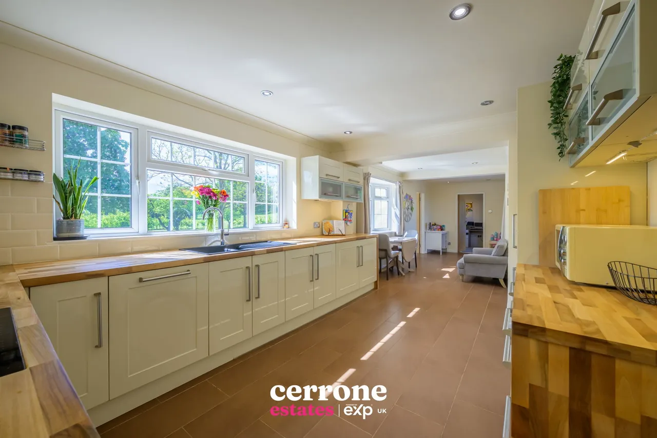 Brook Road, Fairfield, Bromsgrove, B61 9JZ, photo 6