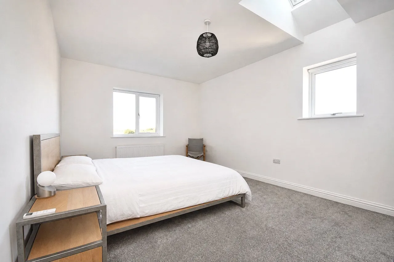 New Market Street, Clitheroe, BB7, photo 10