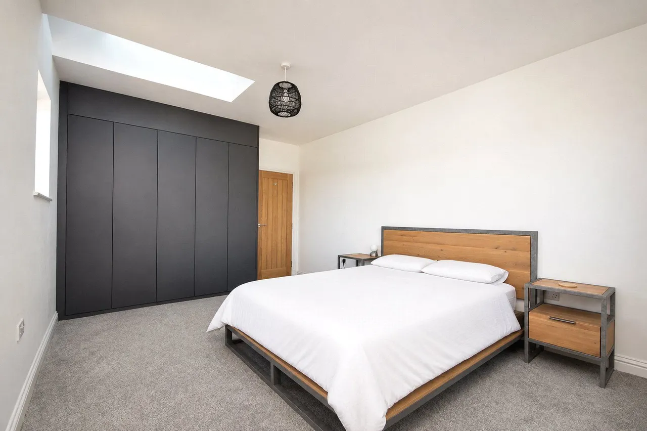 New Market Street, Clitheroe, BB7, photo 9
