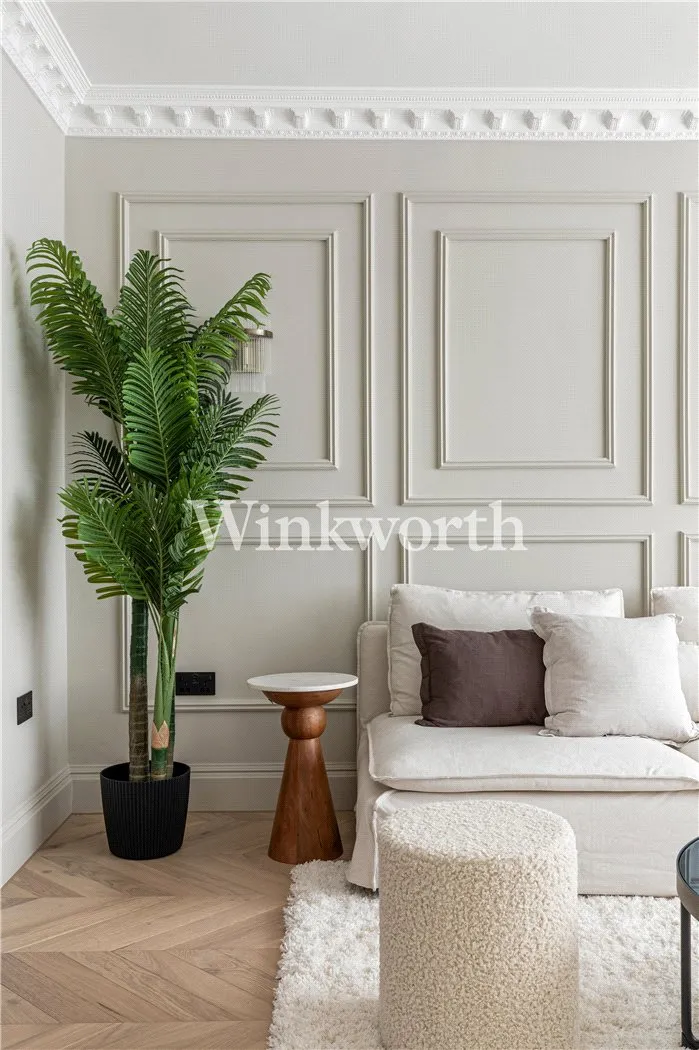 Downhills Park Road, London, N17, photo 12