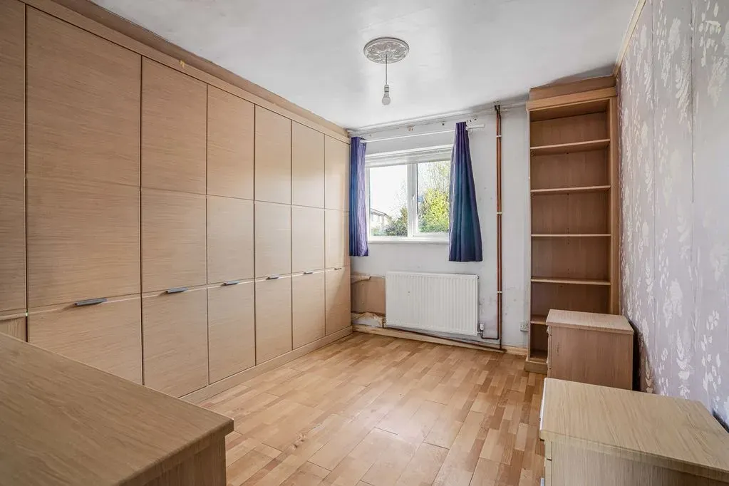 Arlott Crescent, Oldbrook, Milton Keynes, Buckinghamshire, MK6 2QT, photo 6