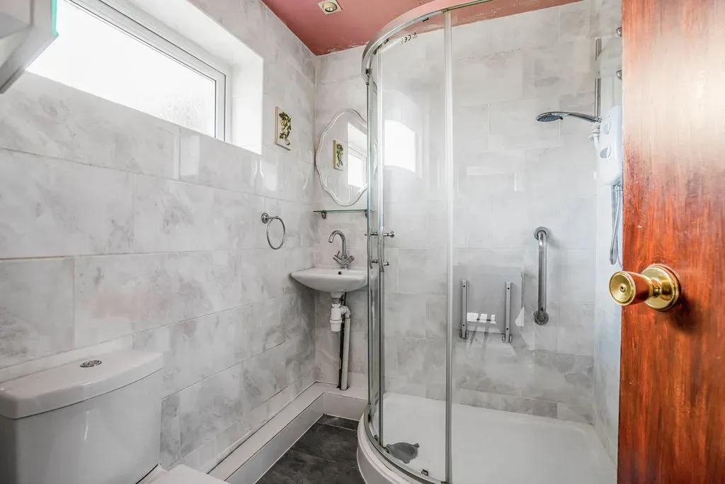 Arlott Crescent, Oldbrook, Milton Keynes, Buckinghamshire, MK6 2QT, photo 7