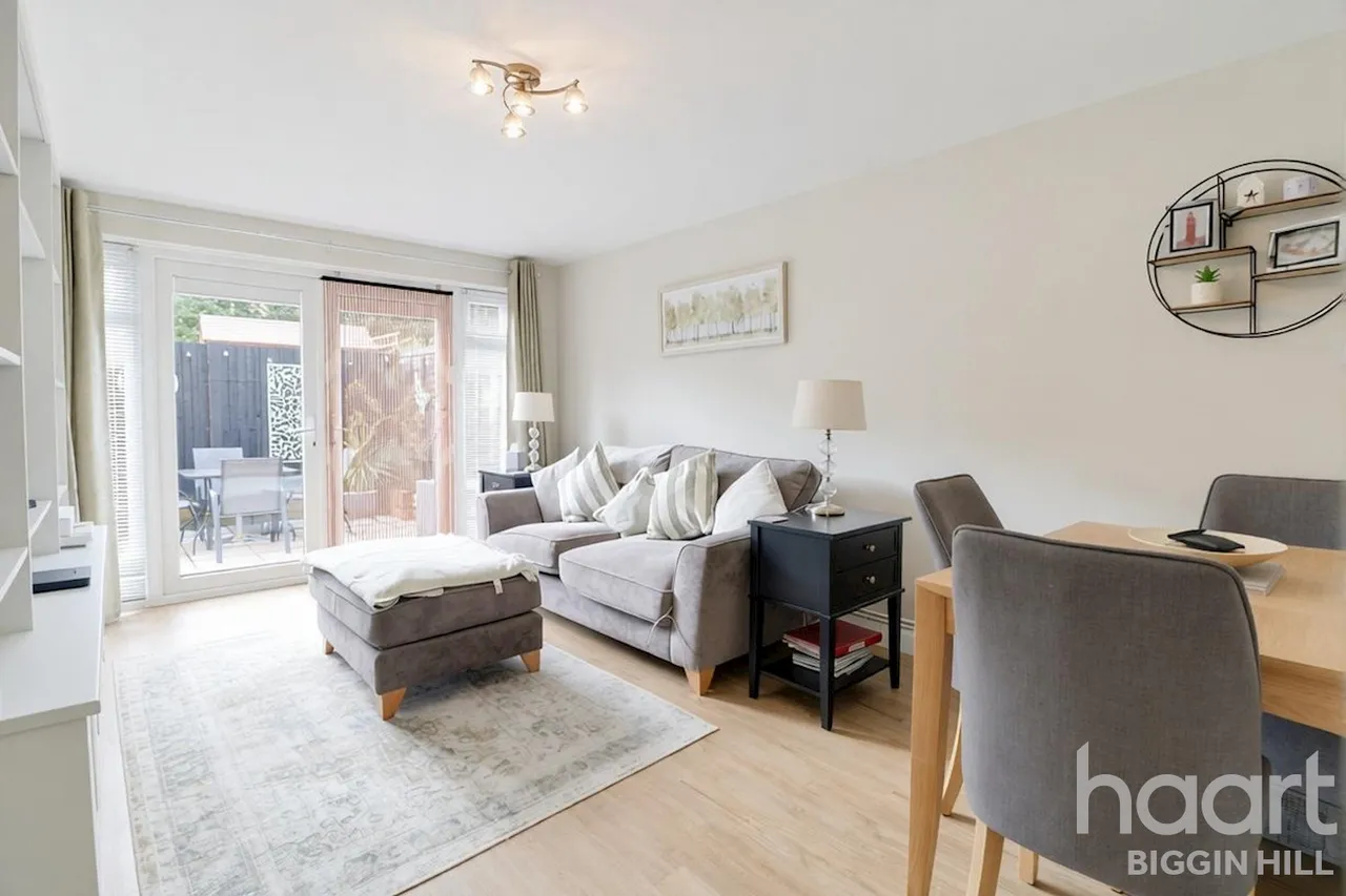 Acer Road, Biggin Hill, TN16, photo 3