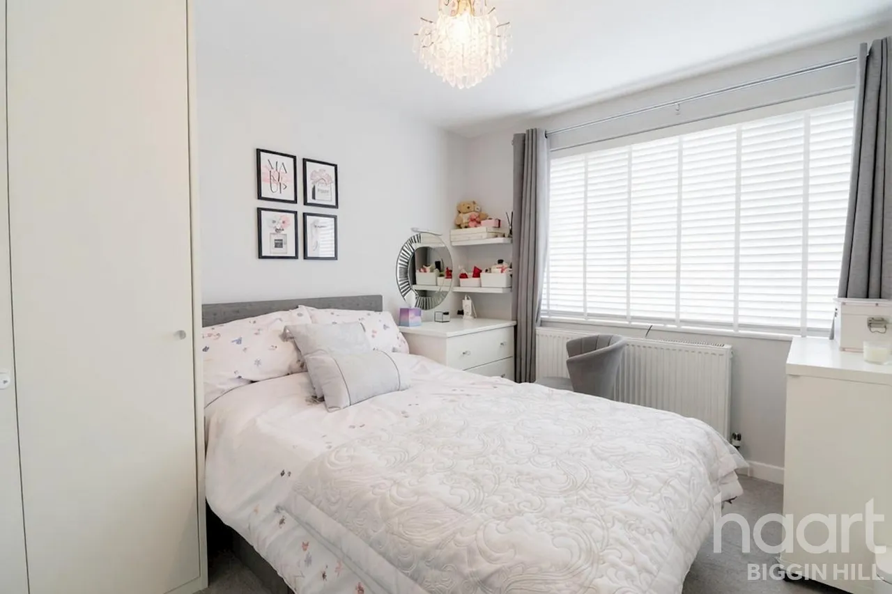 Acer Road, Biggin Hill, TN16, photo 6