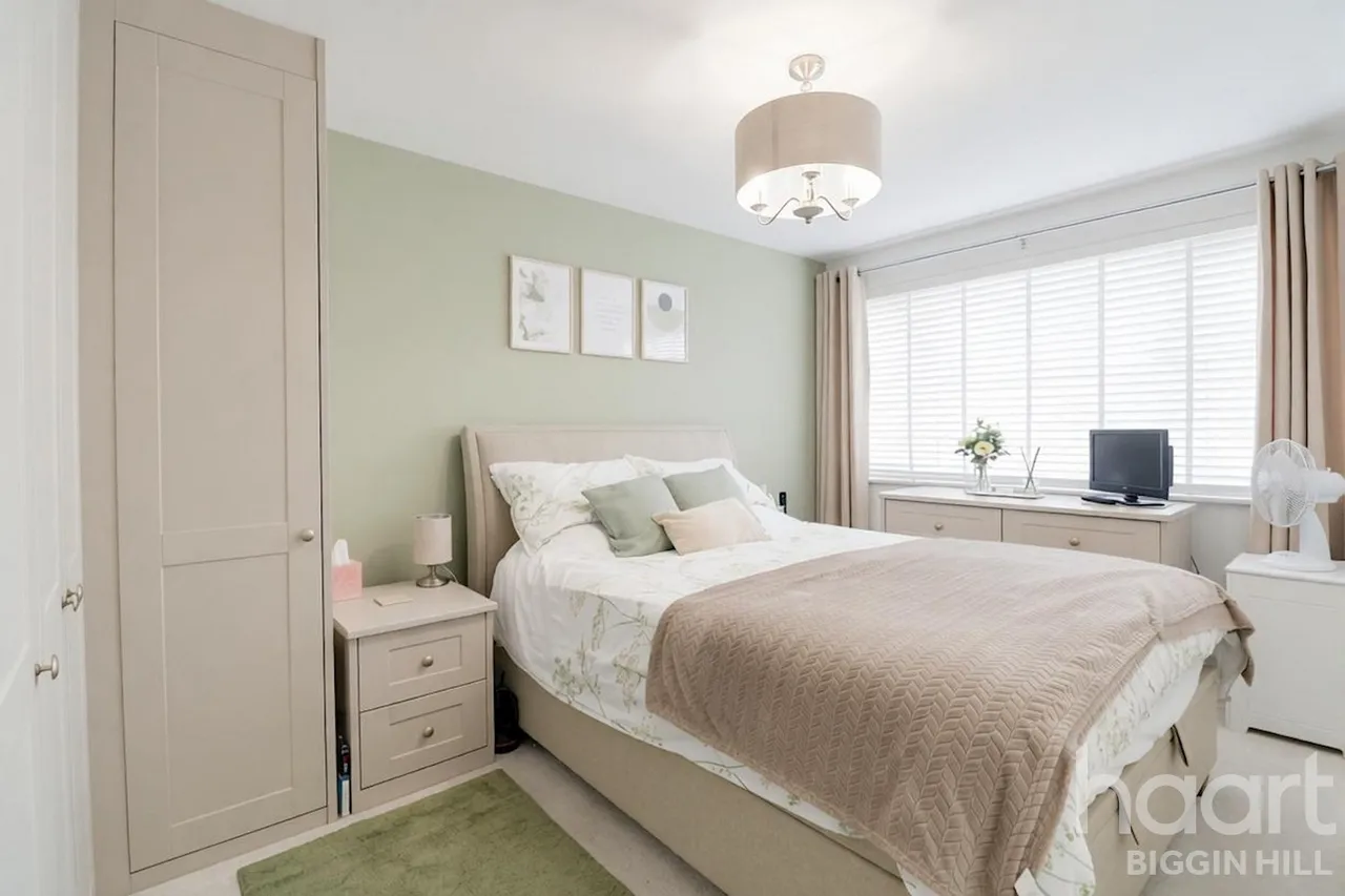 Acer Road, Biggin Hill, TN16, photo 7