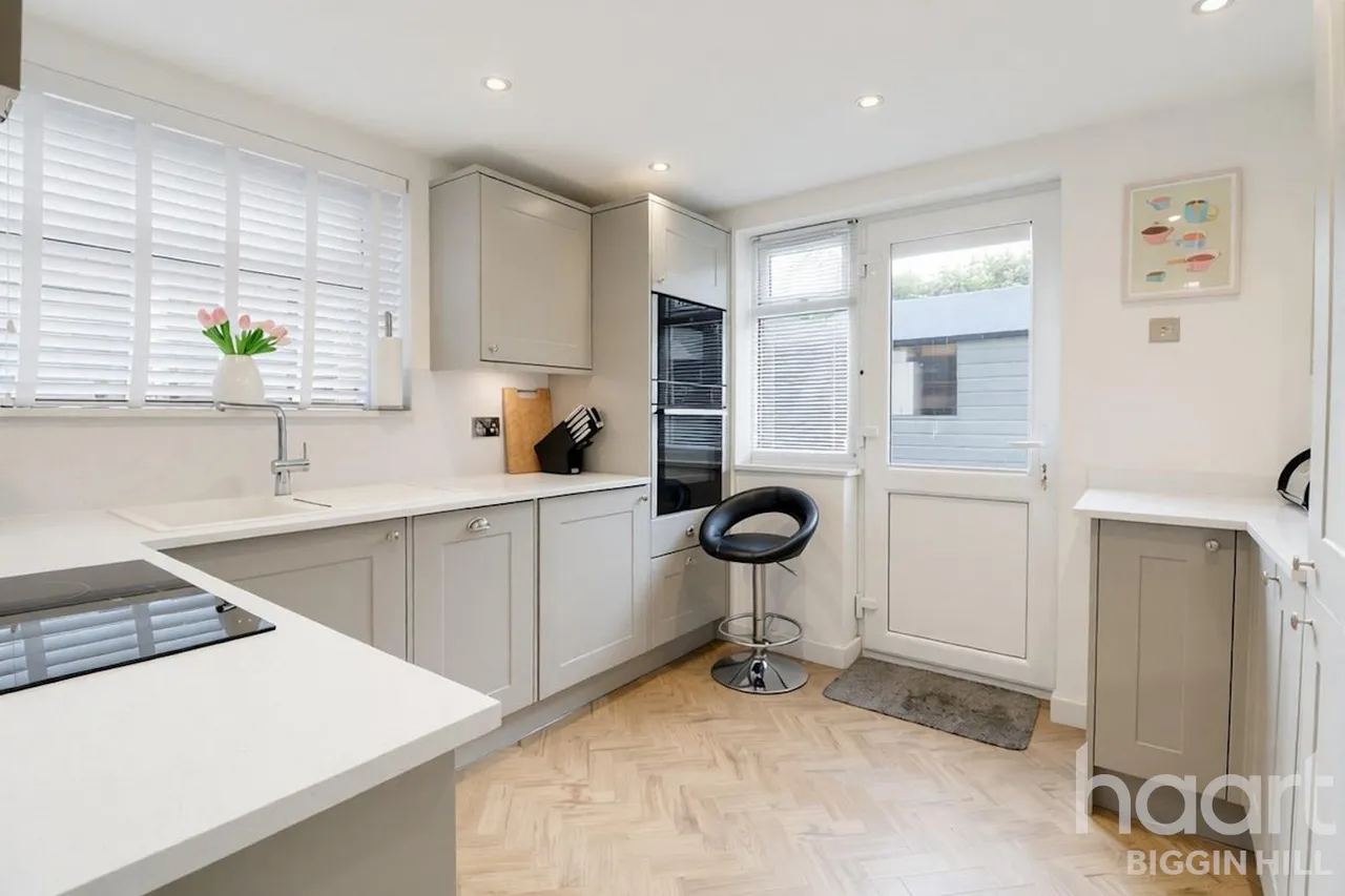 Acer Road, Biggin Hill, TN16, photo 2